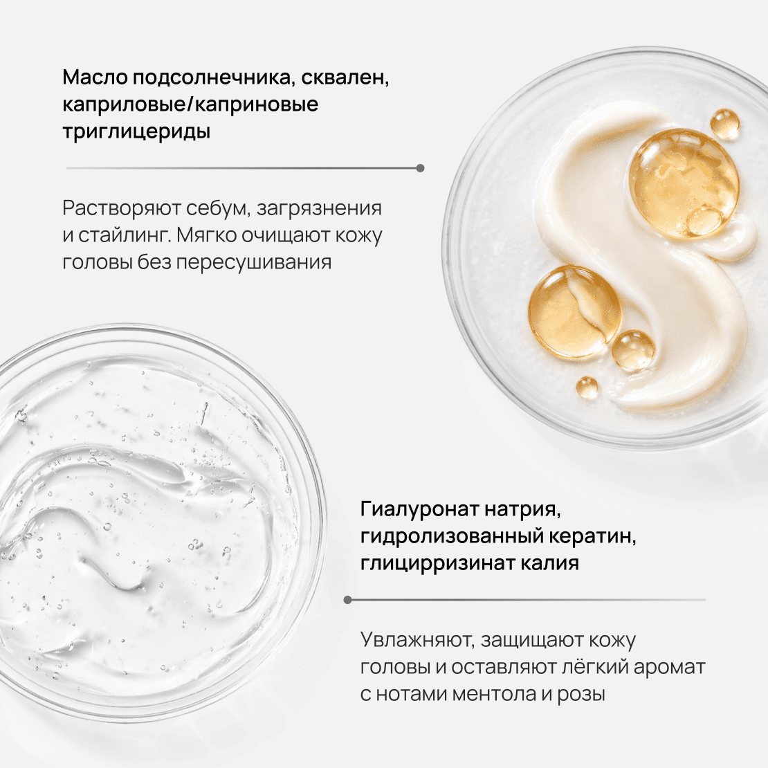 SCALP-D BEAUTE Scalp Cleanse