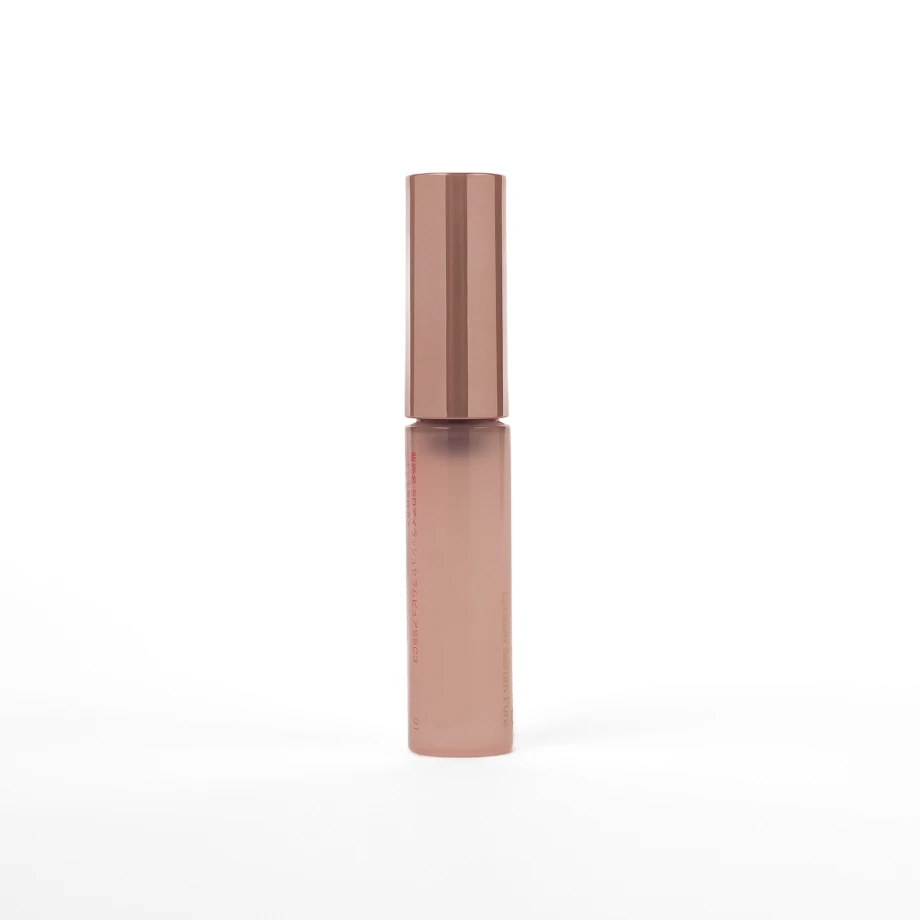 SCALP-D EYELASH Serum Pure