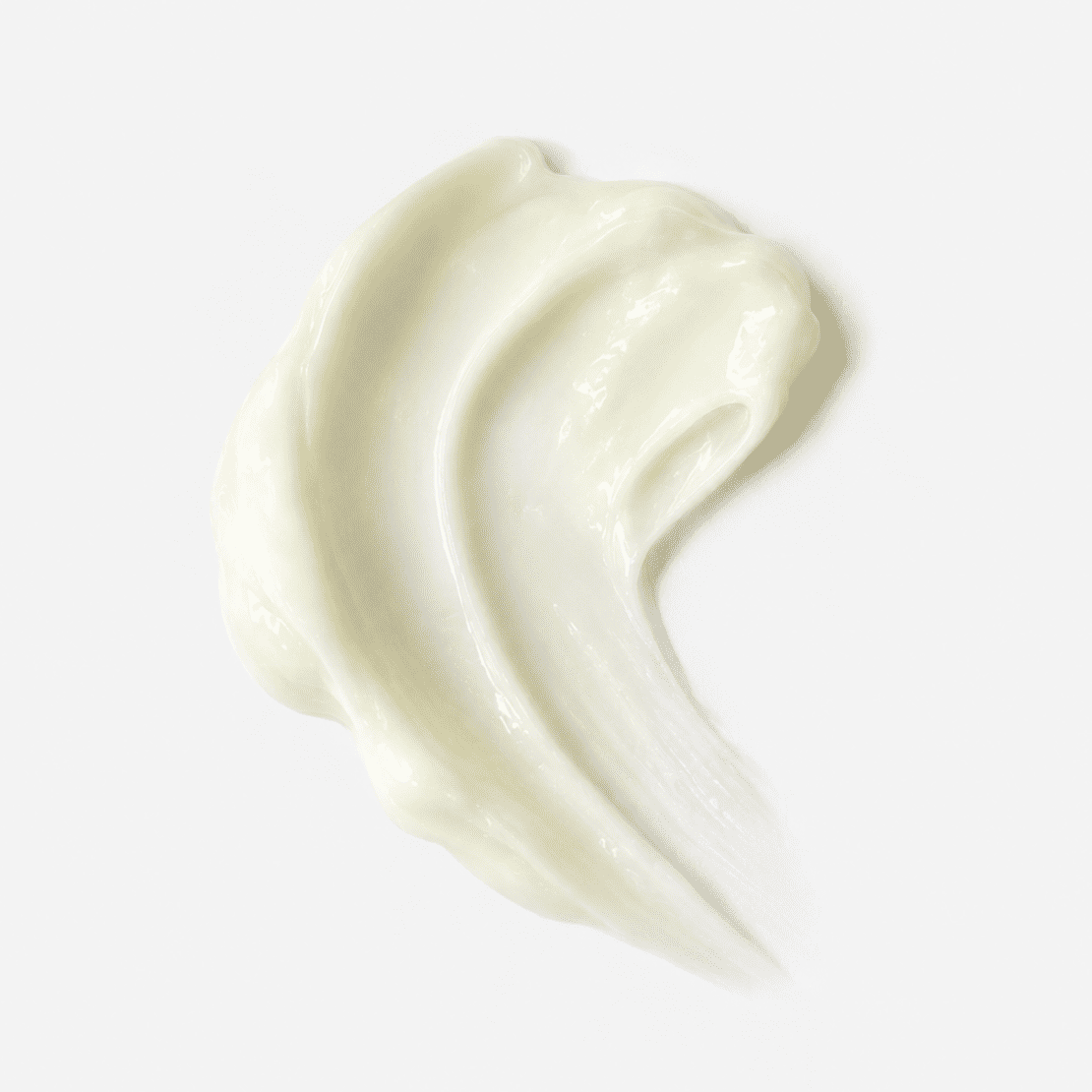 SCALP-D Volume Pack Conditioner