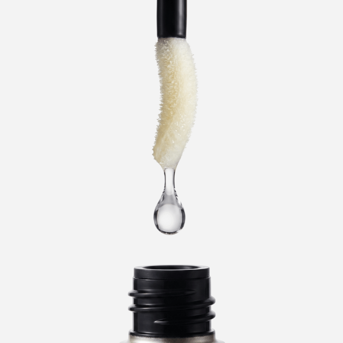 SCALP-D EYELASH Serum Premium