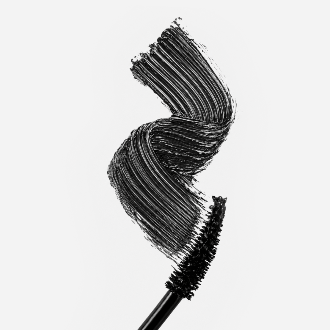 SCALP-D Mascara VolumeUp deep black