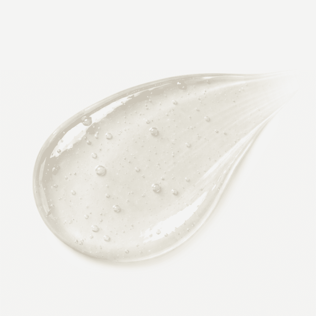 SCALP-D BEAUTE Moist Shampoo