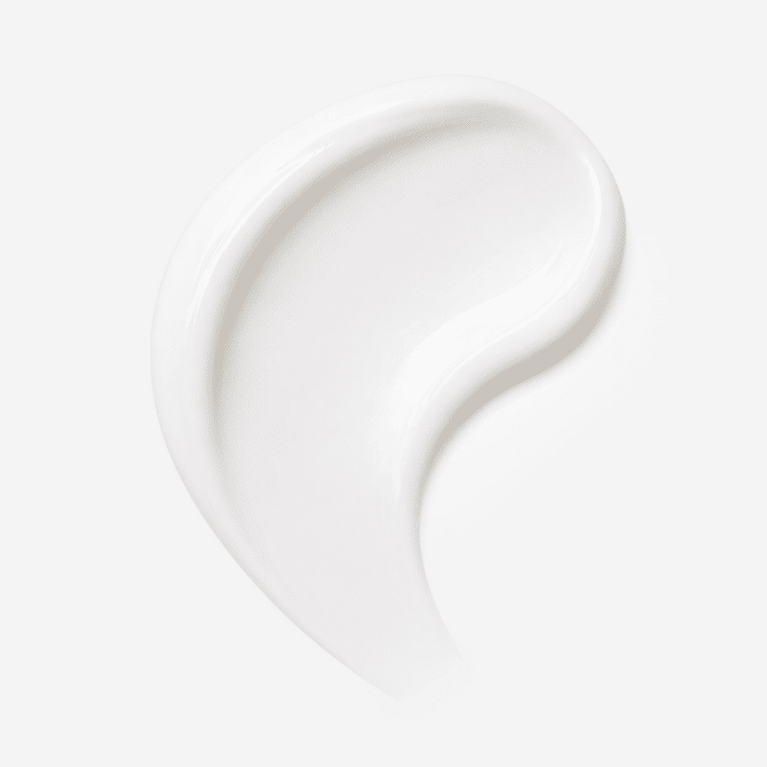 SCALP-D BEAUTE Moisture Hair Milk
