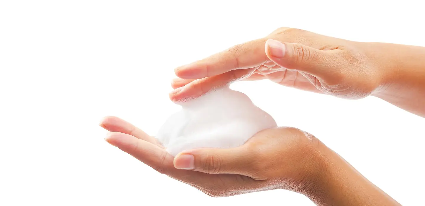 Средства для ухода за женскими волосами линейки Scalp D Beaute