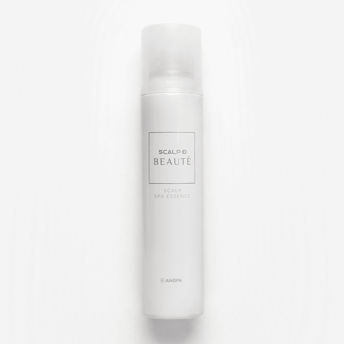 SCALP-D BEAUTE Scalp Spa Essence