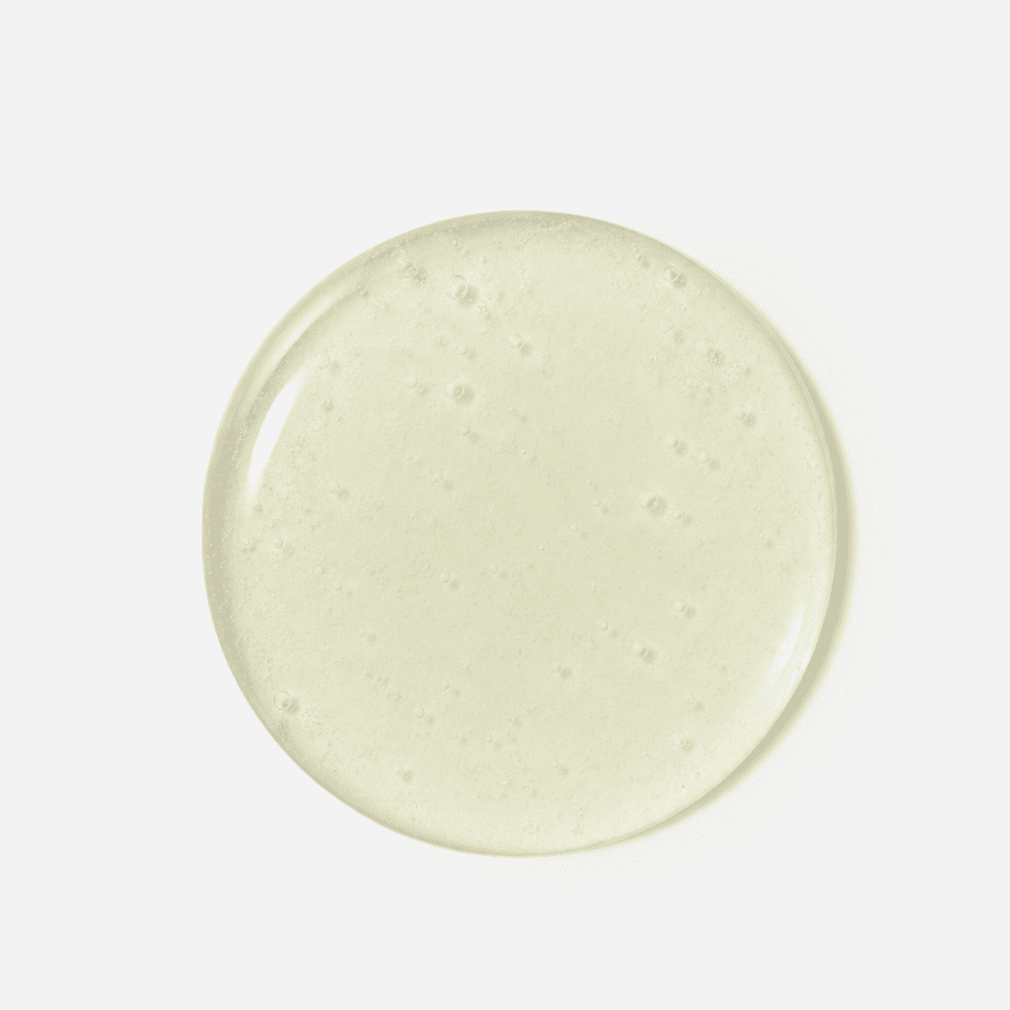 SCALP-D Dry Shampoo