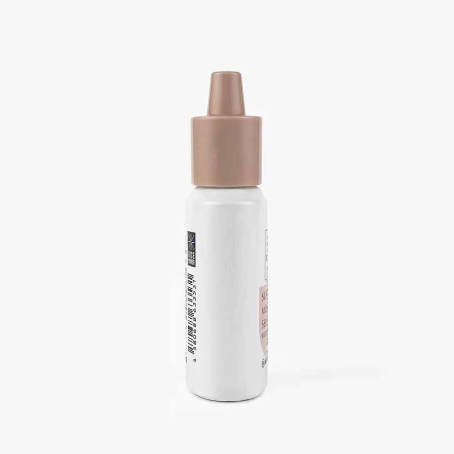 SCALP-D BEAUTE Moist Repair Serum