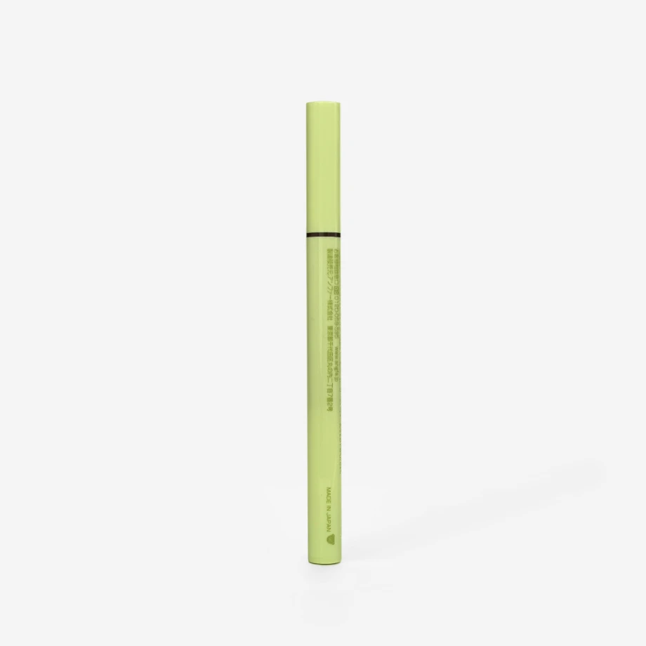SCALP-D Liquid Eyeliner natural brown