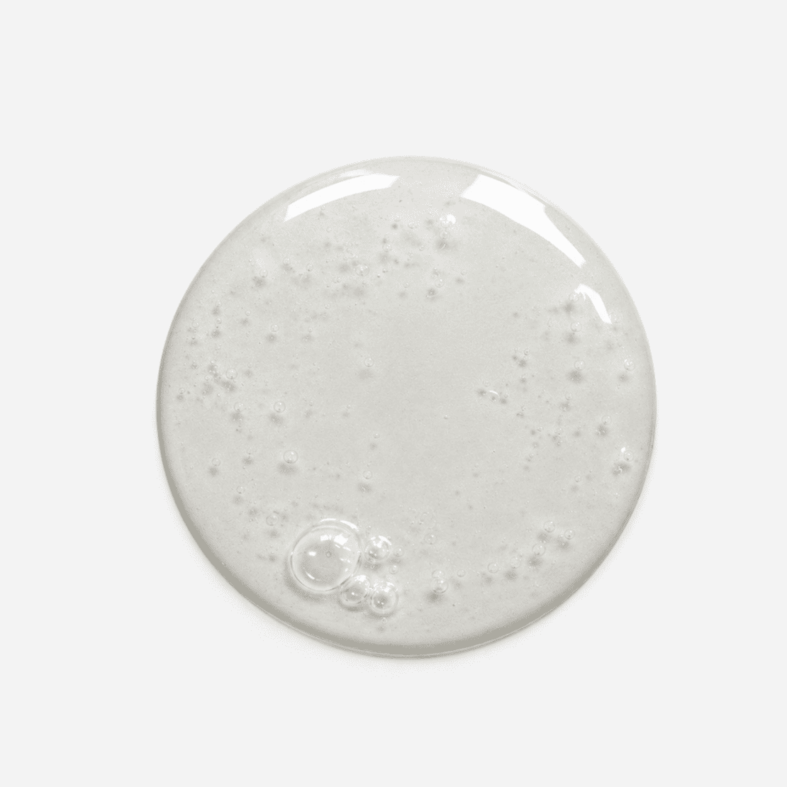 SCALP-D Deodorant Oily Shampoo