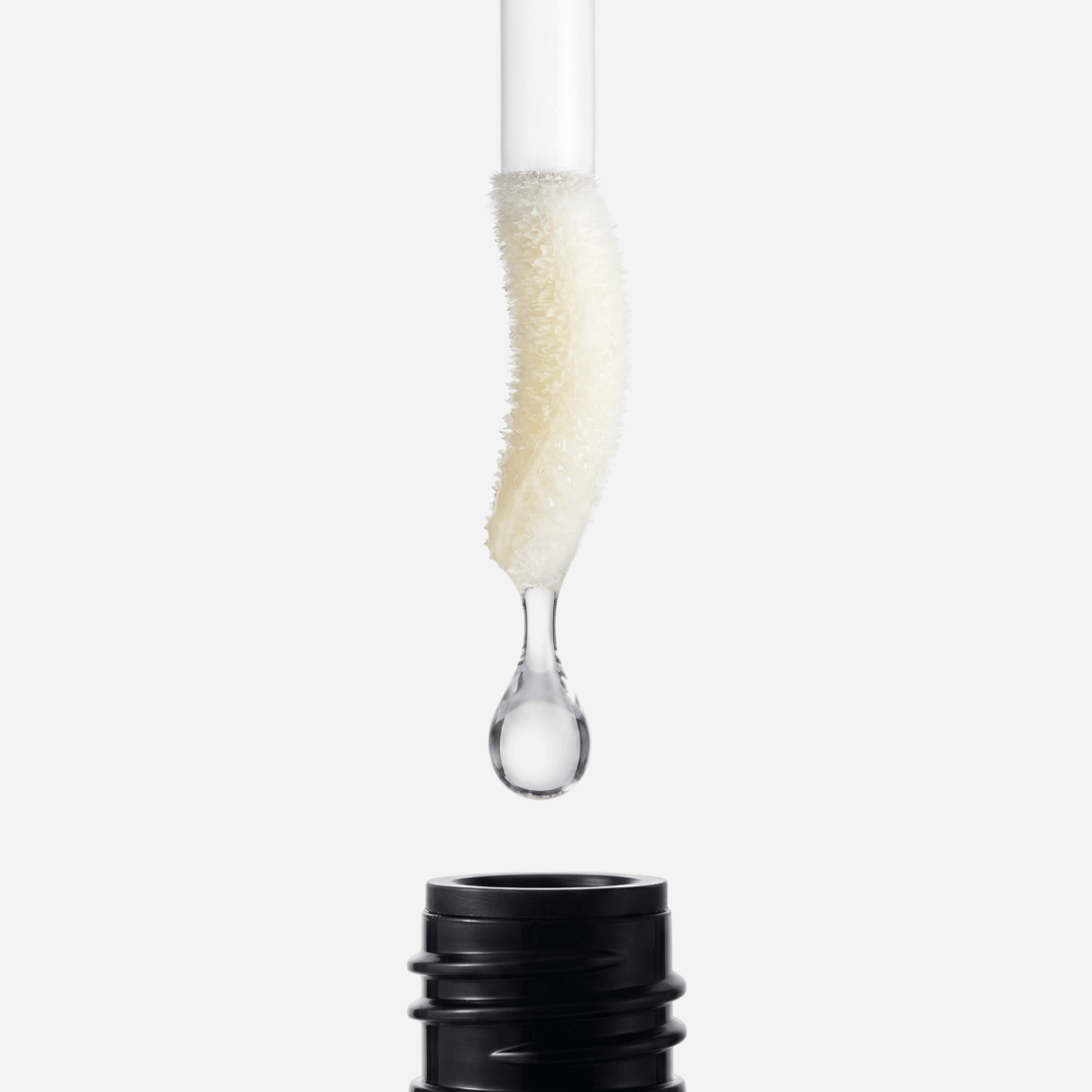SCALP-D EYELASH Serum Pure