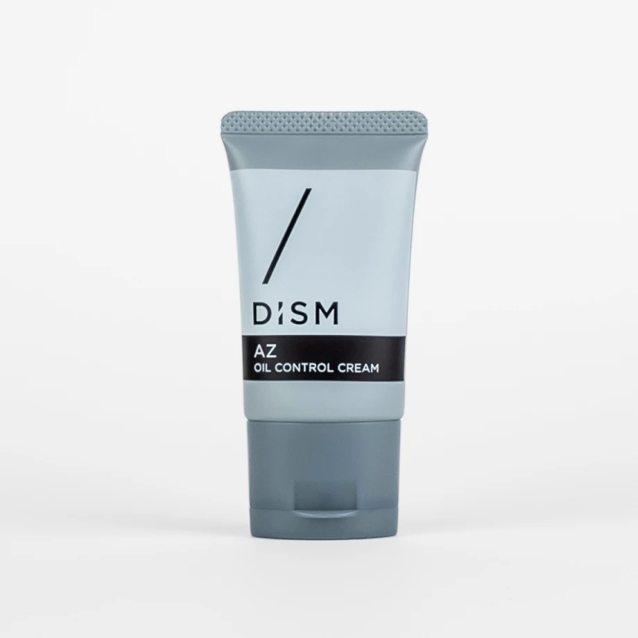 DISM Az Control Сream