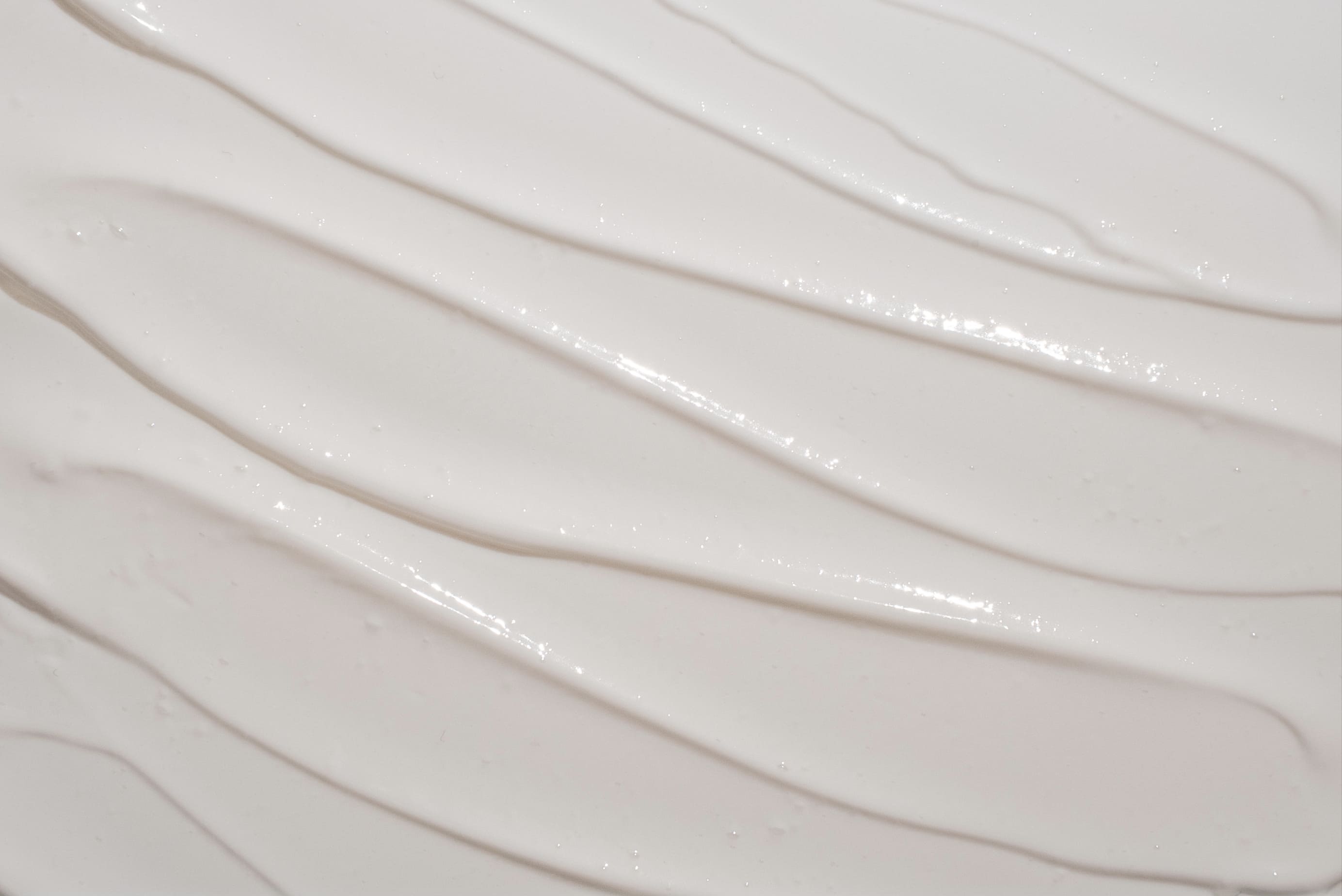 Лучшие подборки 