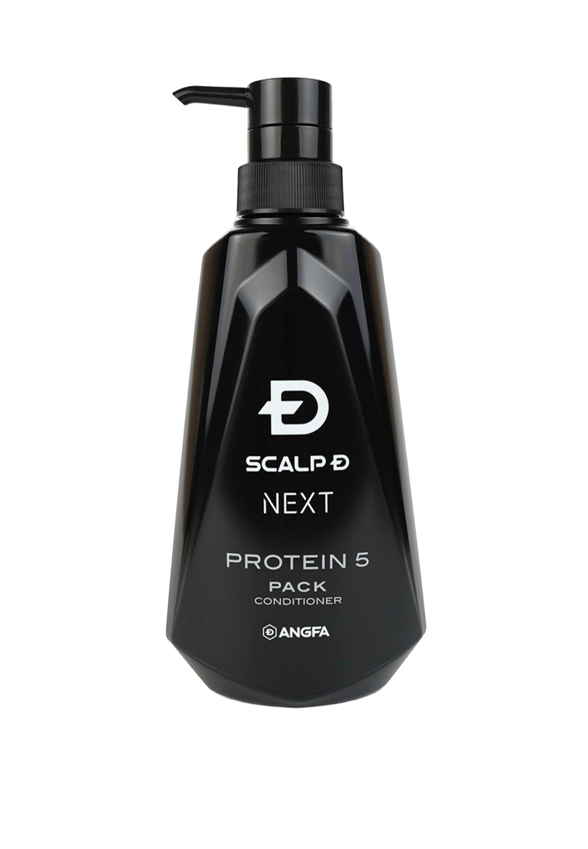 Scalp D Next protein 5 pack conditioner