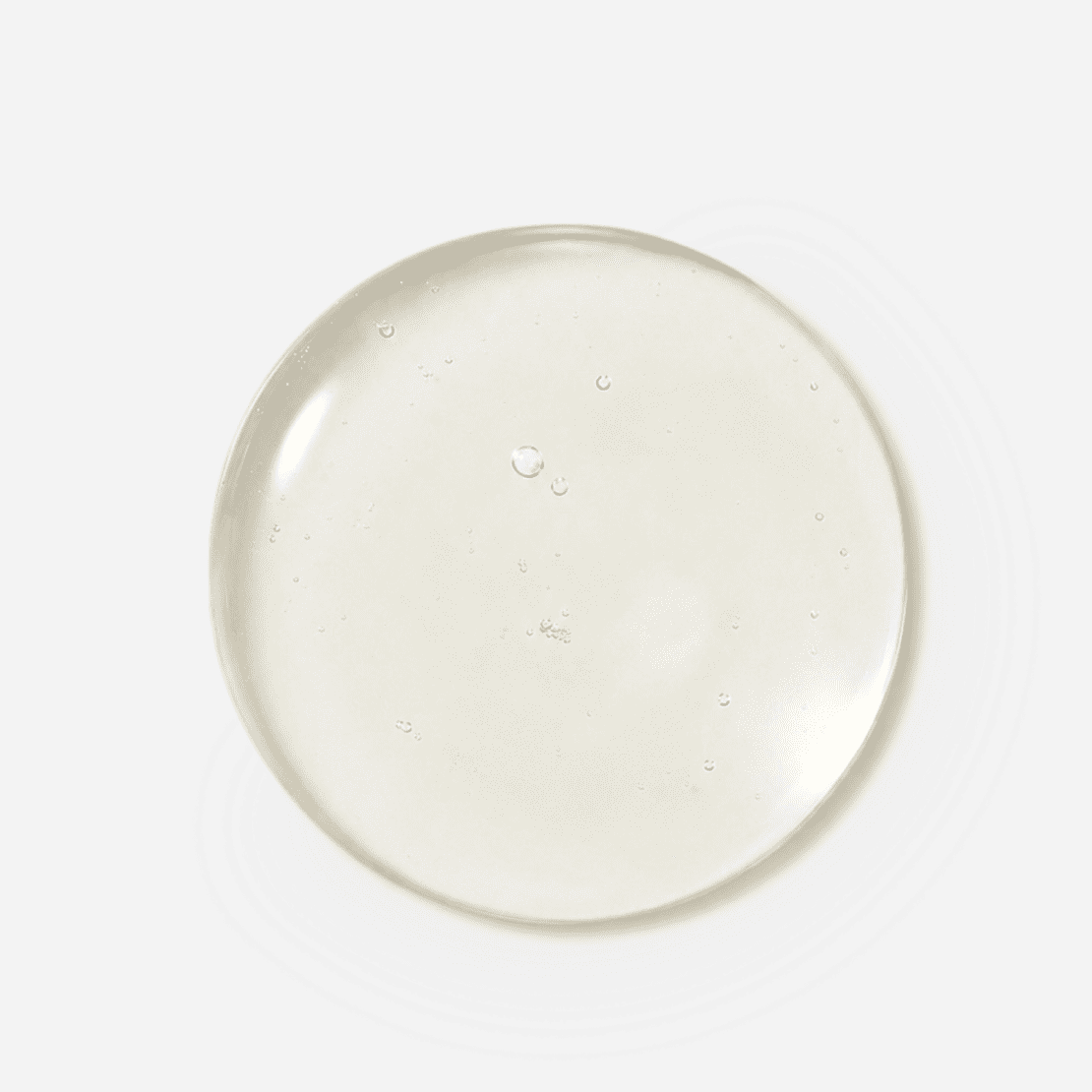 SCALP-D Strong Oily Shampoo