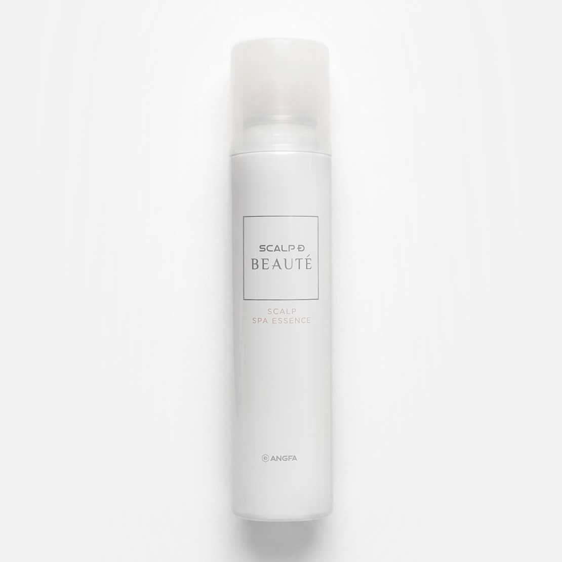 SCALP-D BEAUTE Scalp Spa Essence