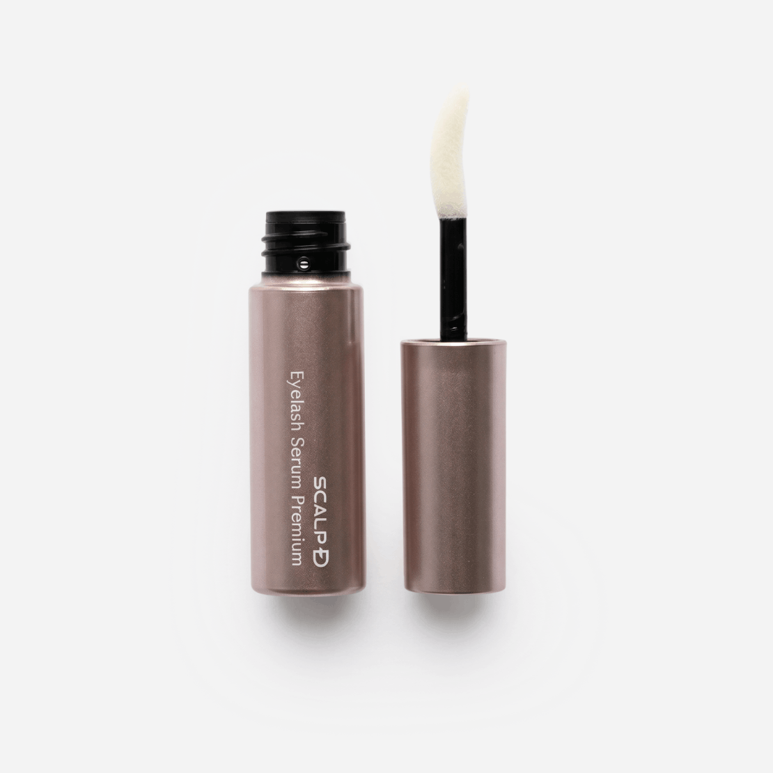 SCALP-D EYELASH Serum Premium
