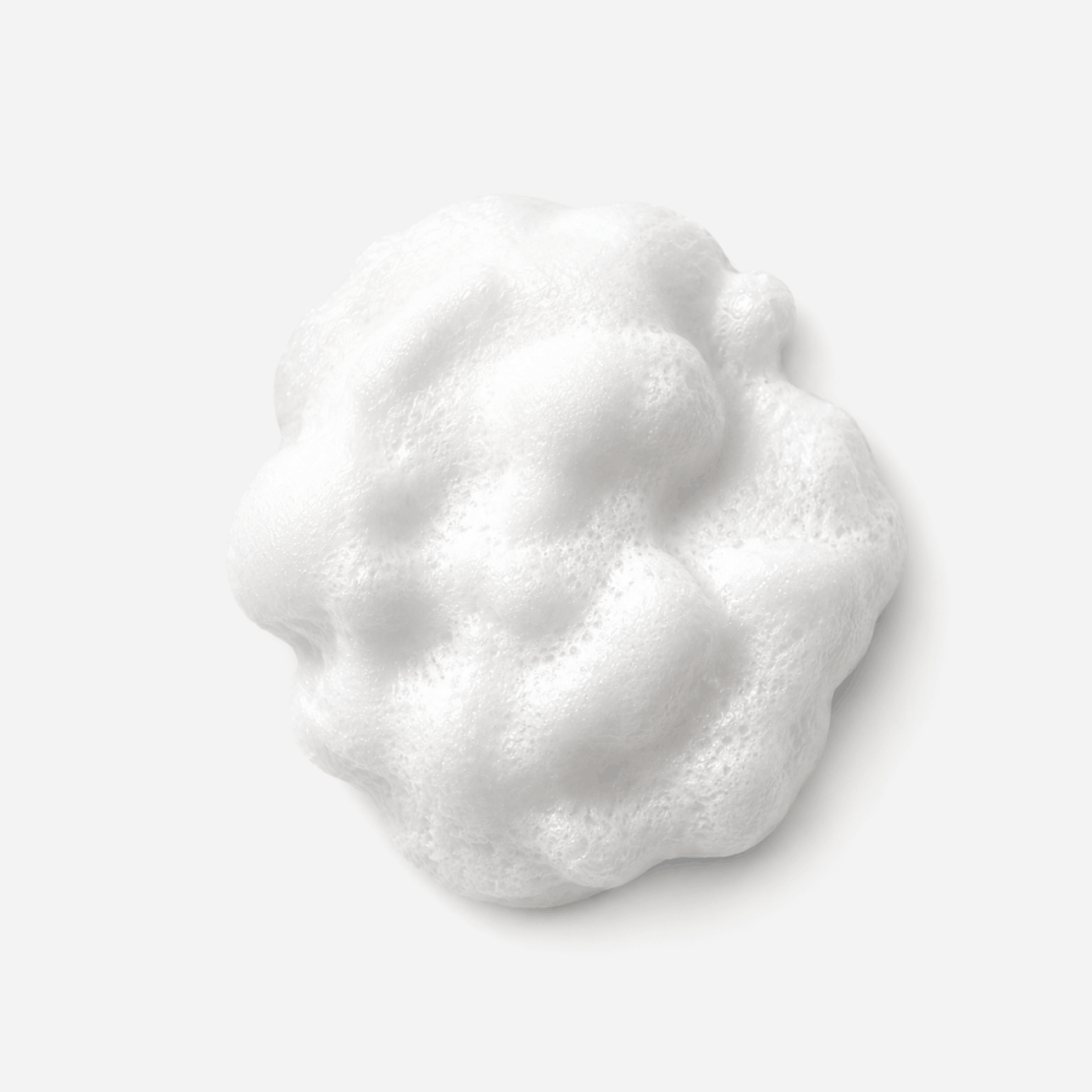 DISM GG Pore Care Foam Mask