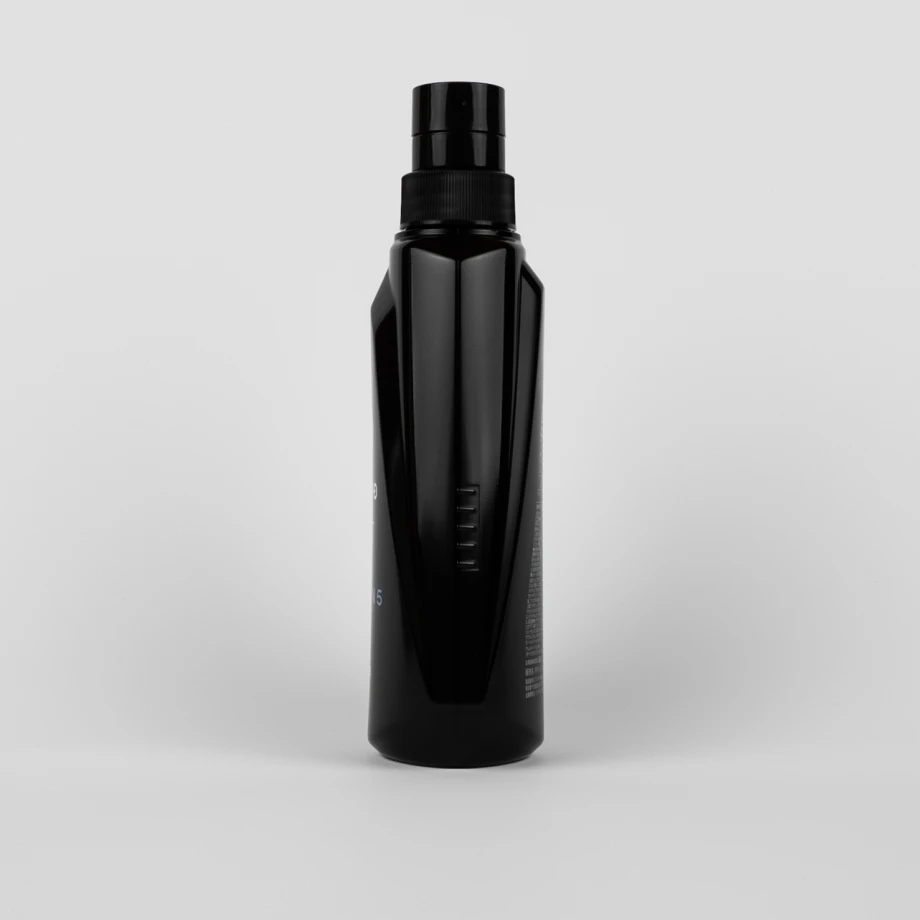 SCALP-D NEXT PROTEIN 5 Pack Conditioner