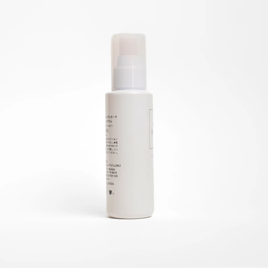 SCALP-D BEAUTE Scalp Serum
