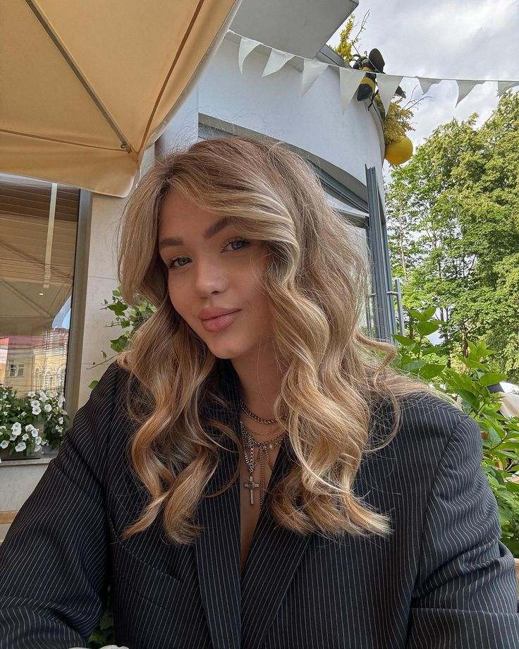 rita pérskaya