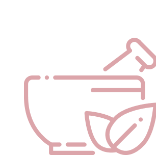 Содержит экстракт соевого молока для эффективного ухода за кожей головы