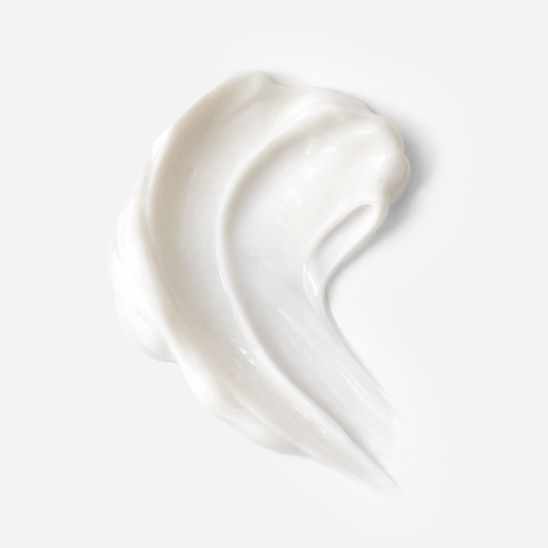 SCALP-D Premium Conditioner