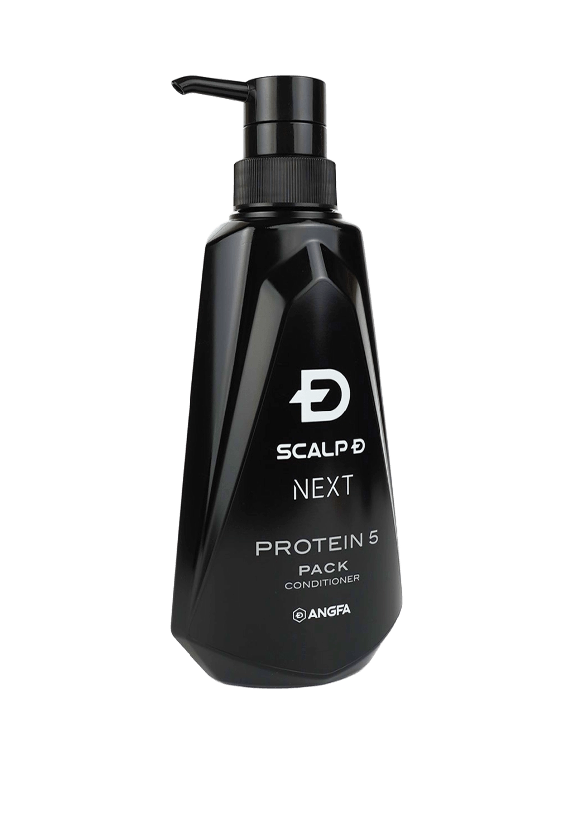Scalp D Next protein 5 pack conditioner