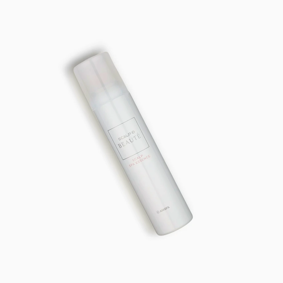 SCALP-D BEAUTE Scalp Spa Essence