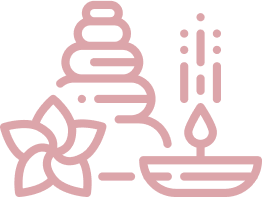 Устраняет распространённые проблемы с кожей головы у женщин, такие как перхоть и зуд, повышенная жирность, неприятный запах