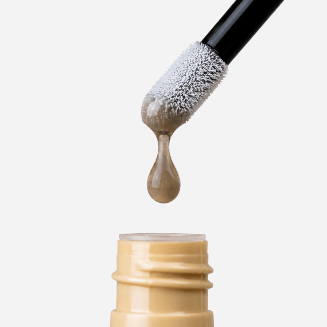 SCALP-D EYEBROW Serum Pure
