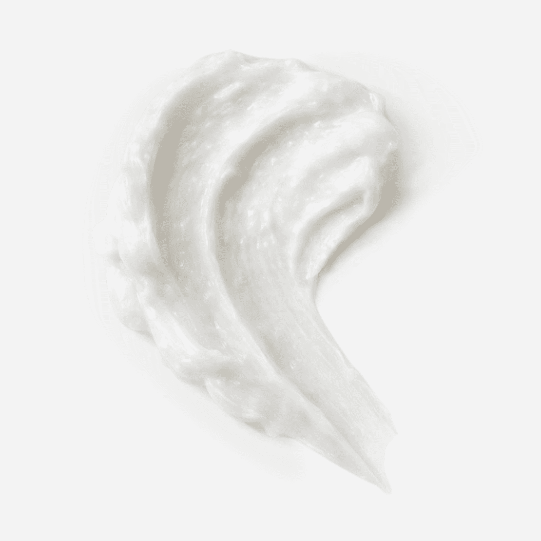 SCALP-D BEAUTE Volume Treatment Pack