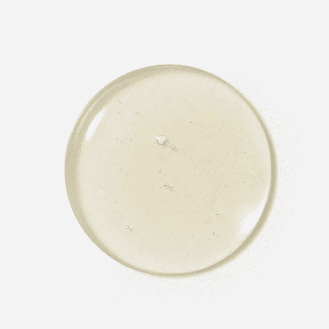 SCALP-D Oily Shampoo