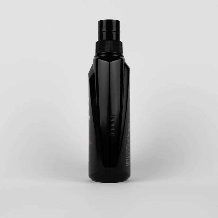 SCALP-D NEXT PROTEIN 5 Oily Shampoo