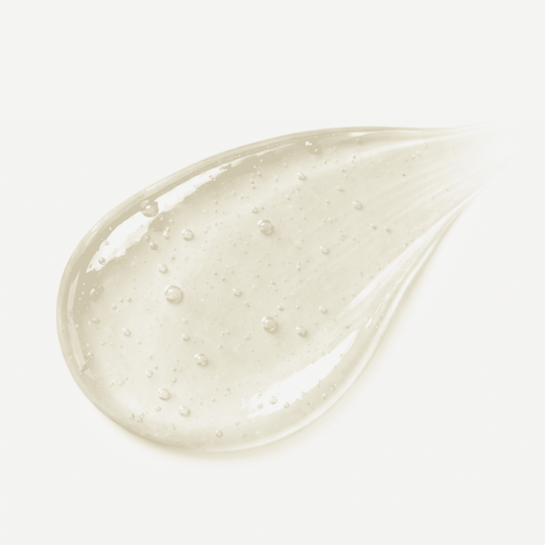 SCALP-D GREEN VEIL Body Soap