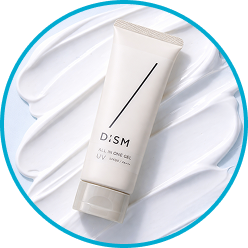 Уход за кожей лица