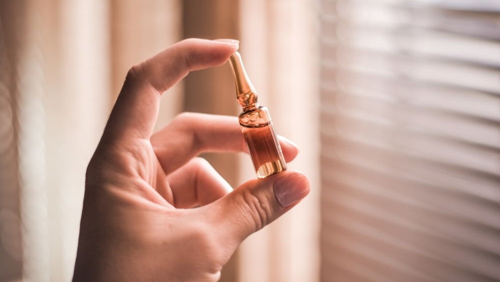 Рейтинг лучших сывороток для ресниц 2026