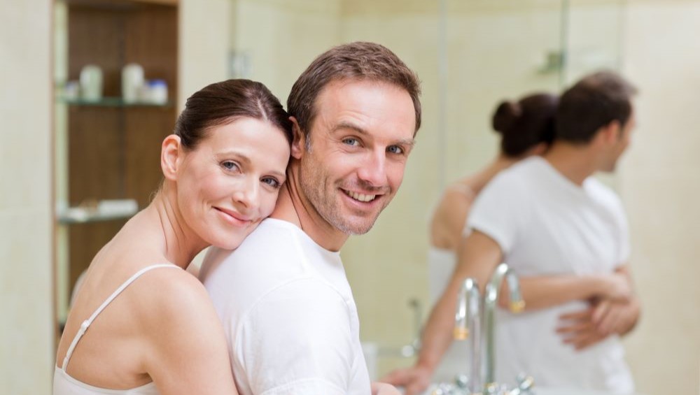 Мифы о мужских и женских шампунях: как выбирать