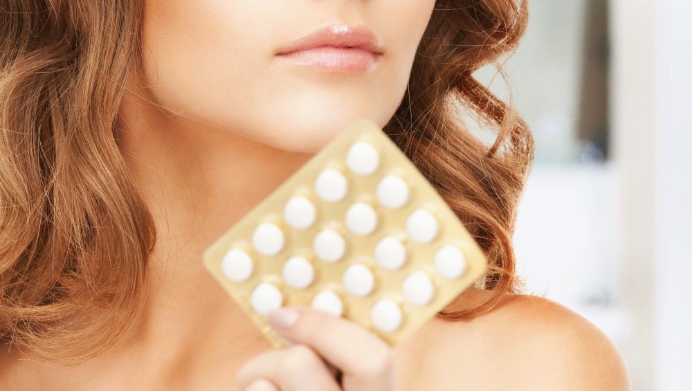 Что проверить кроме биотина