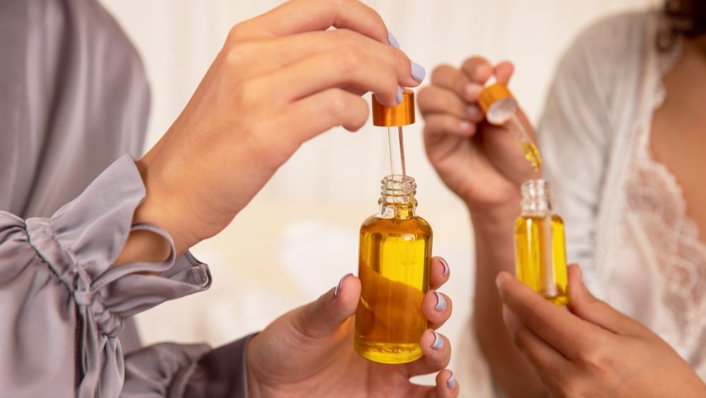 Можно ли комбинировать разные сыворотки для роста ресниц