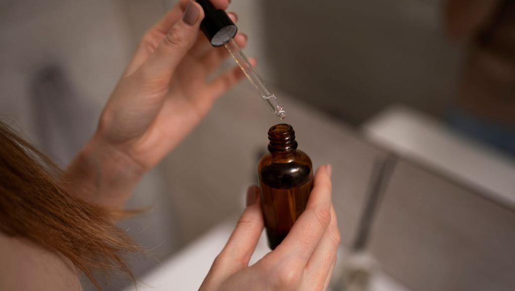 На что смотреть при выборе упаковки ретинола