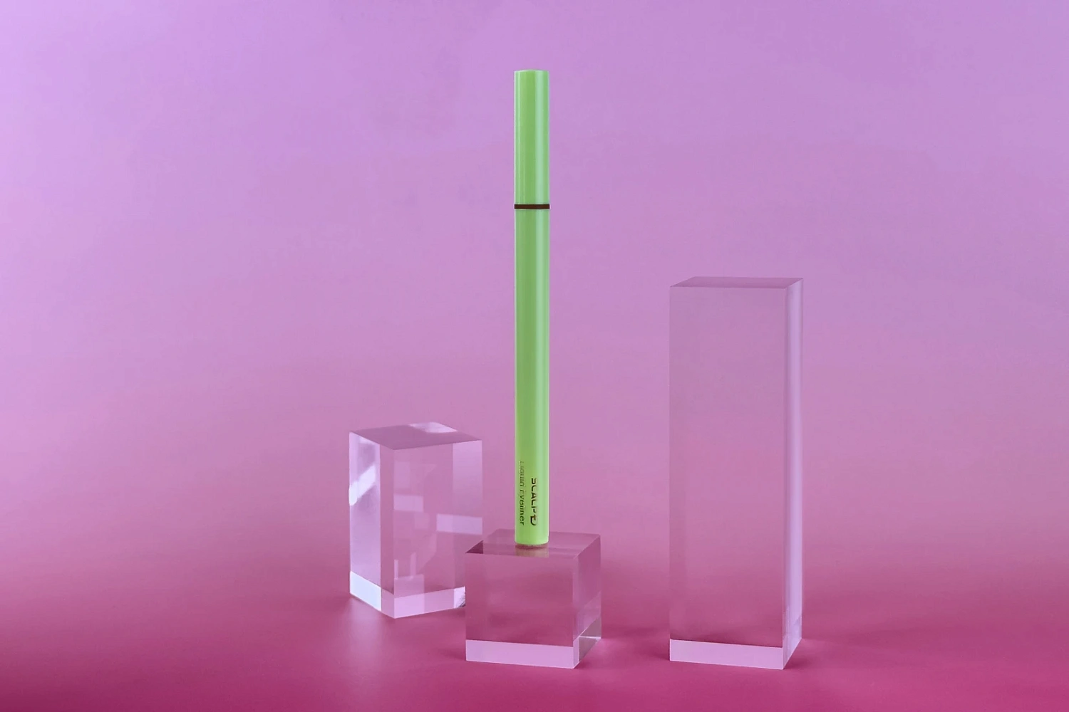 SCALP-D Liquid Eyeliner natural brown