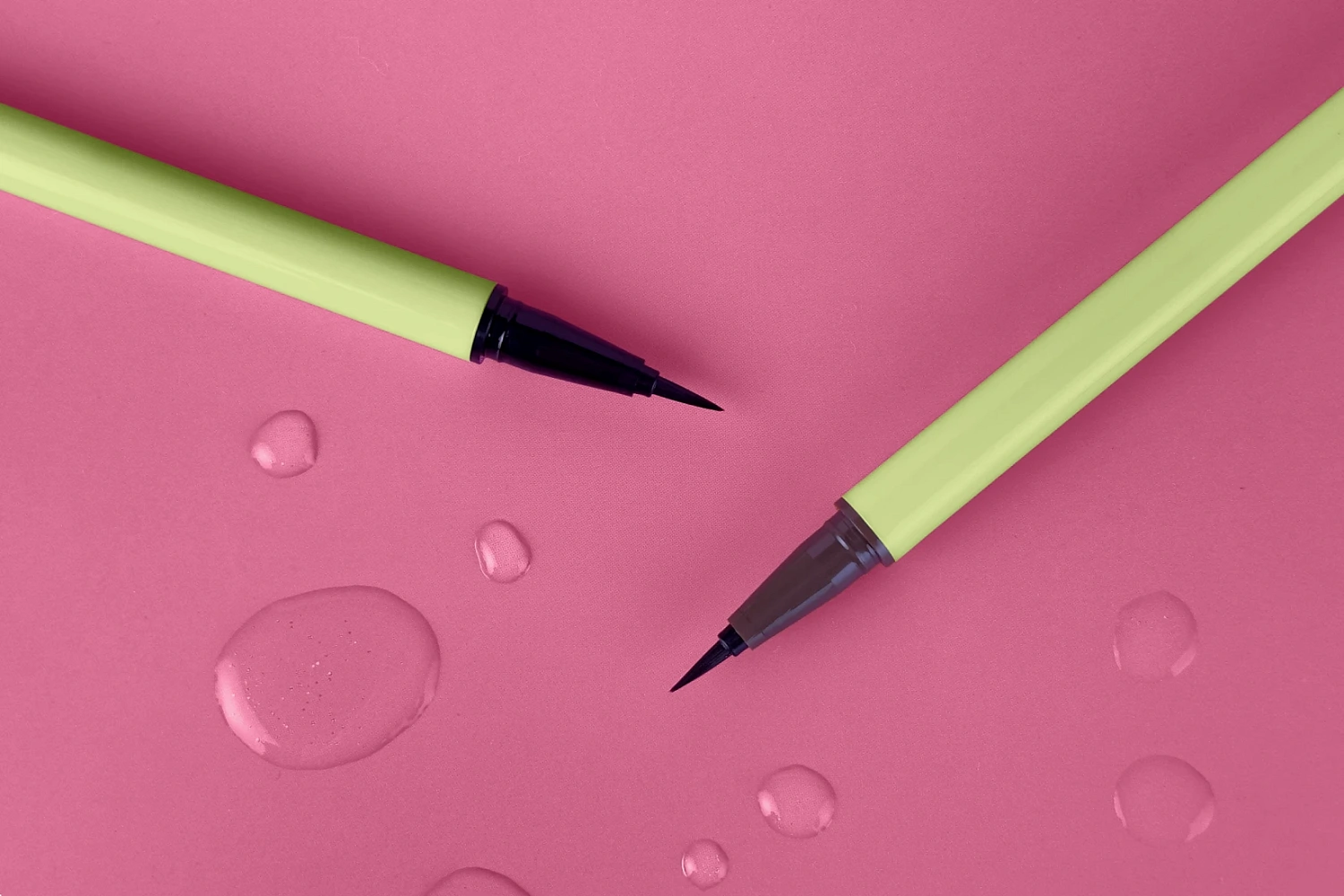 SCALP-D Liquid Eyeliner natural brown