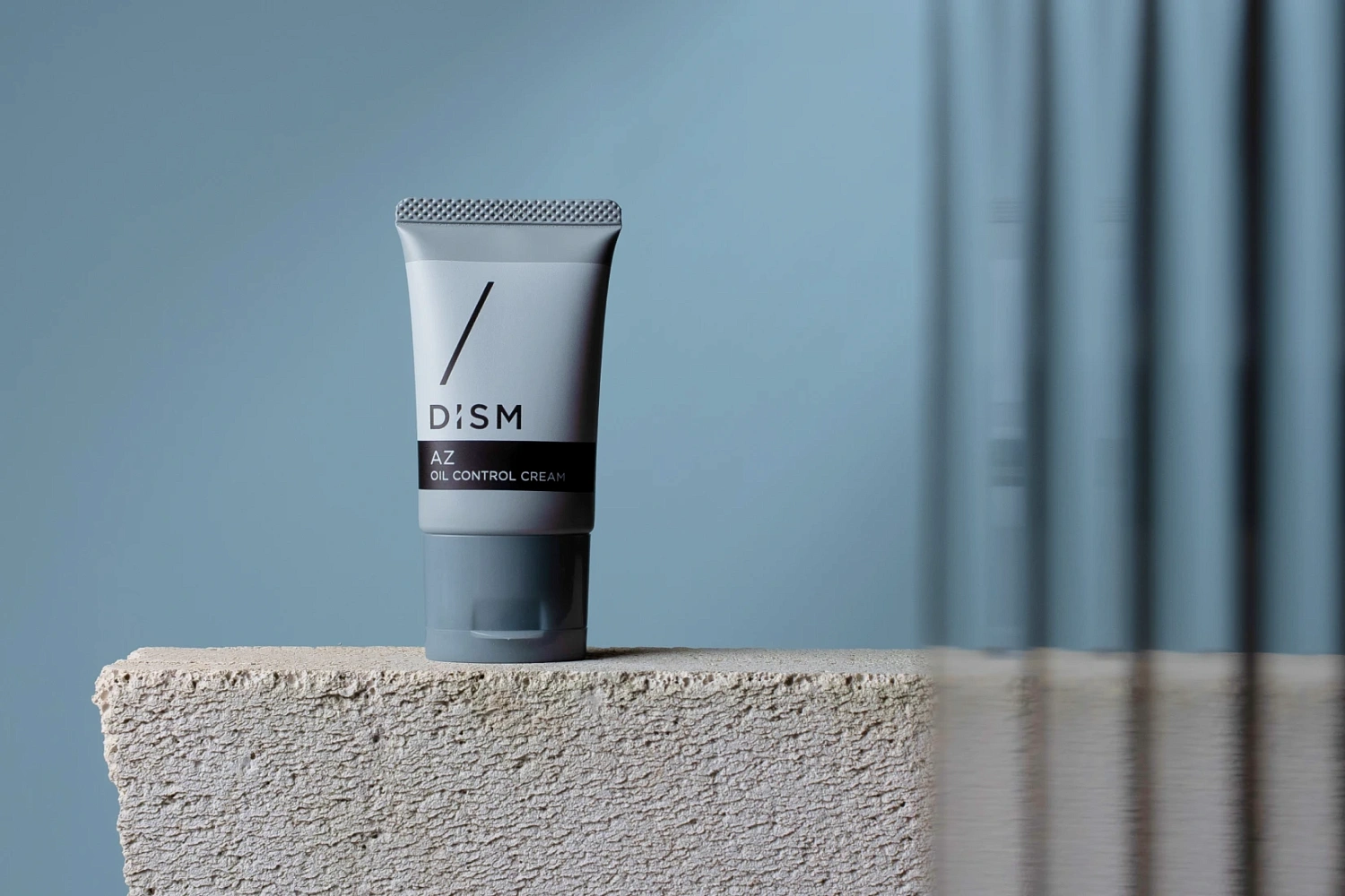 DISM Az Control Сream