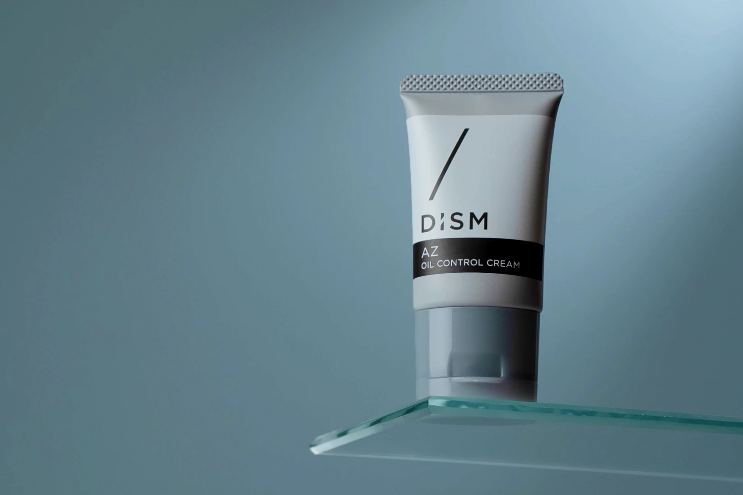 DISM Az Control Сream