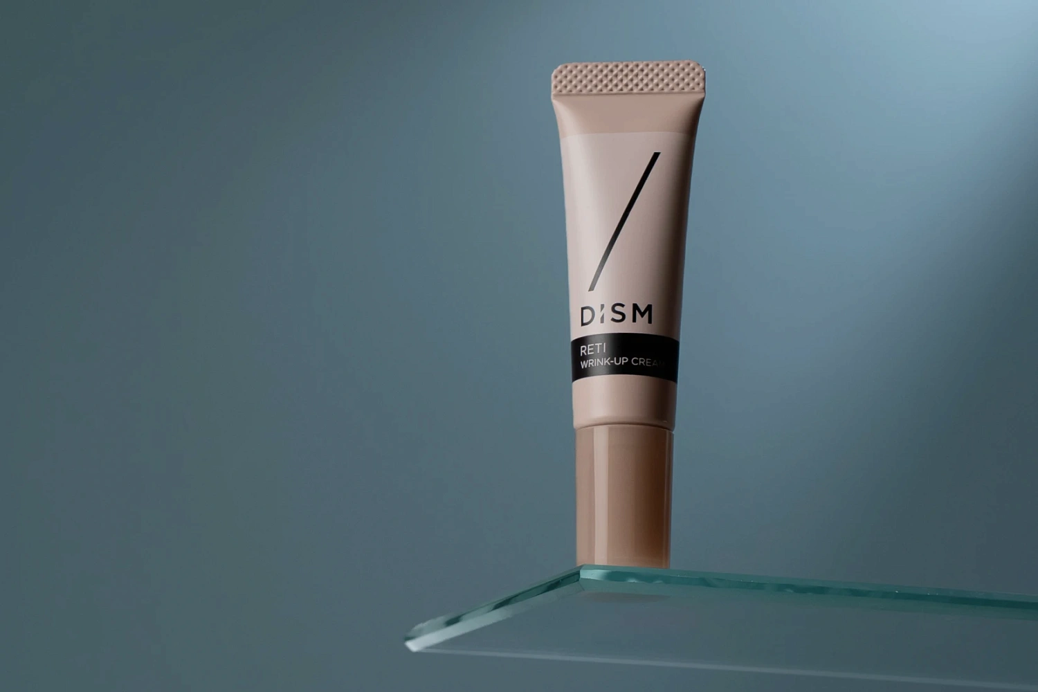 DISM Reti Wrink-up Сream