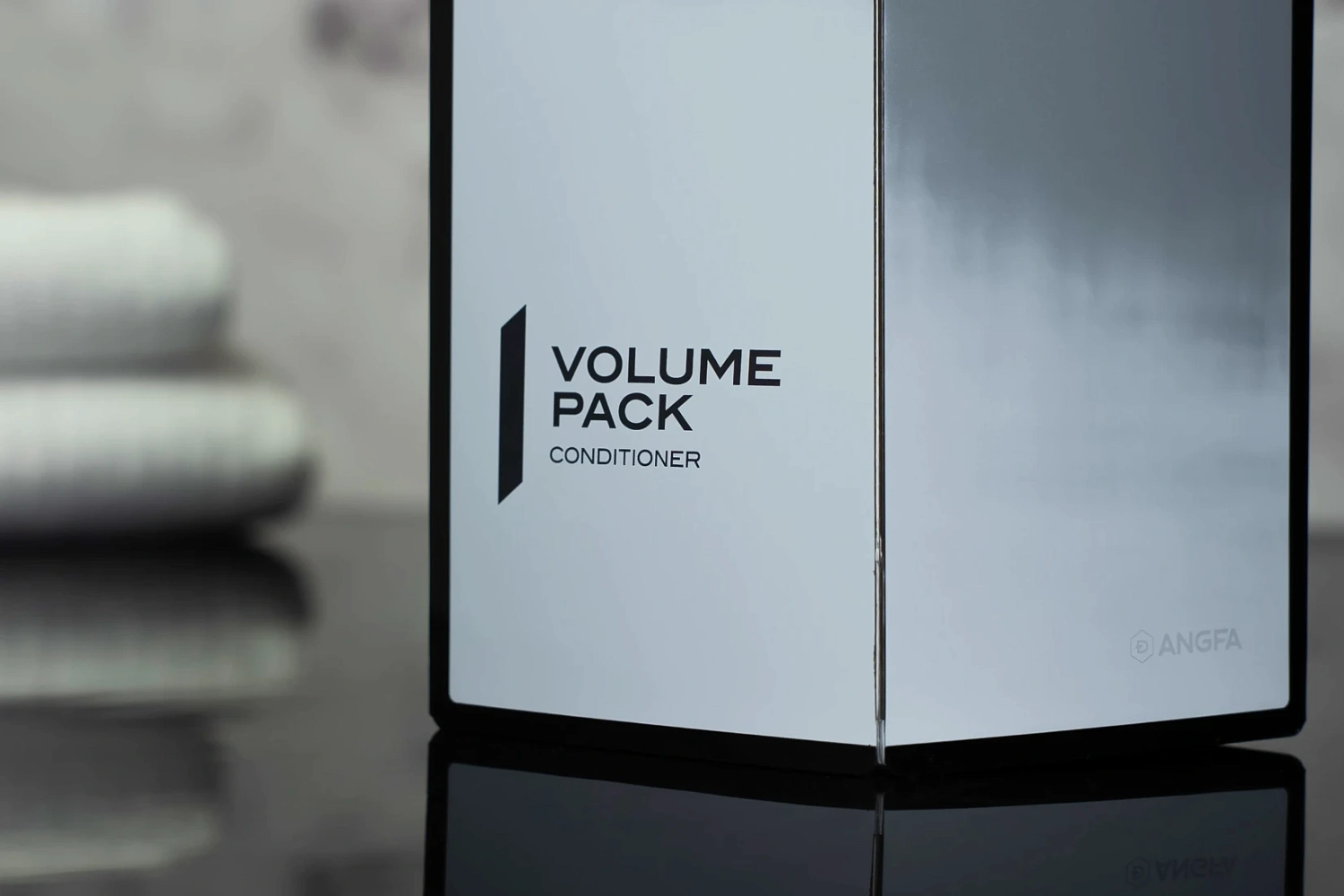 SCALP-D Volume Pack Conditioner