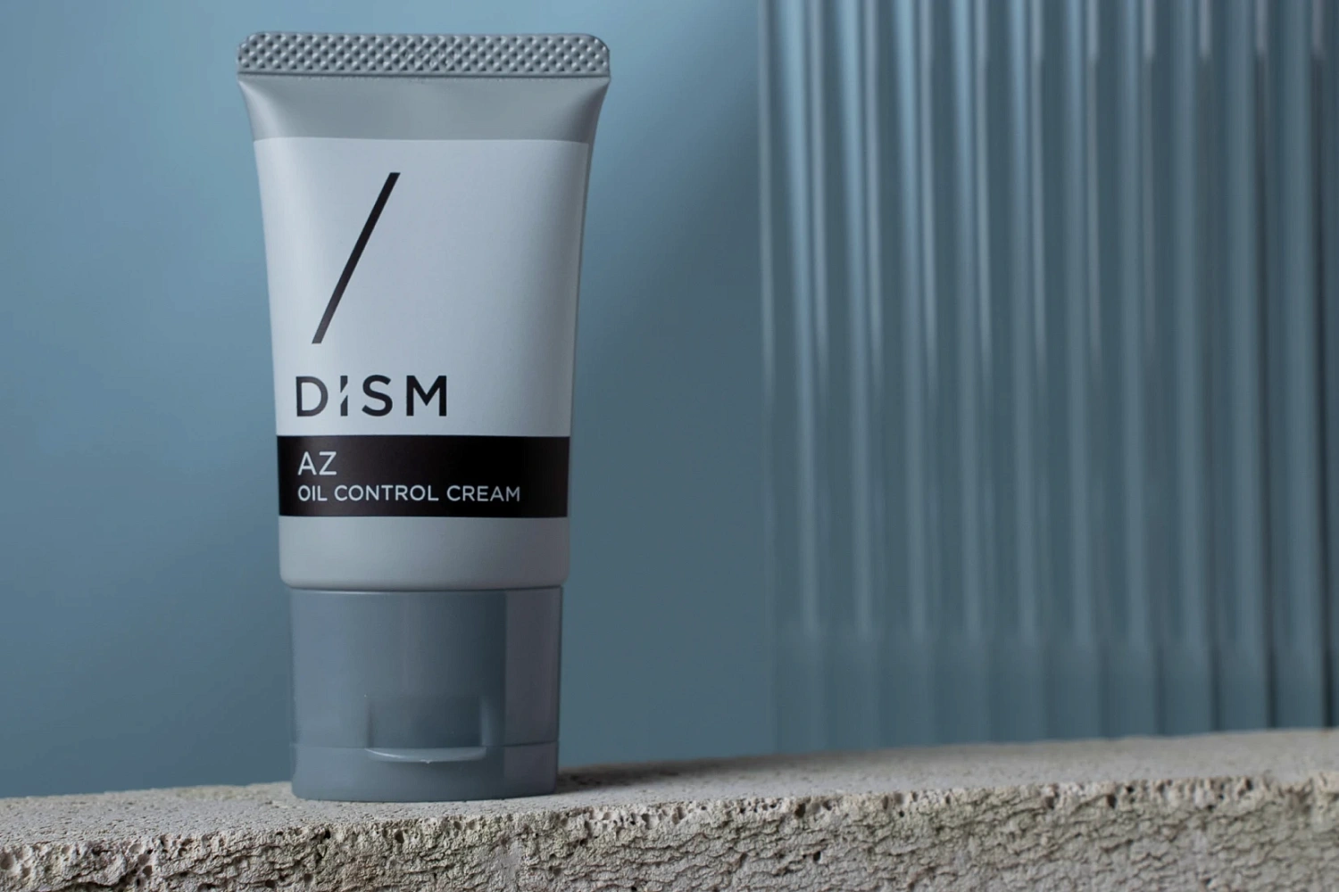 DISM Az Control Сream