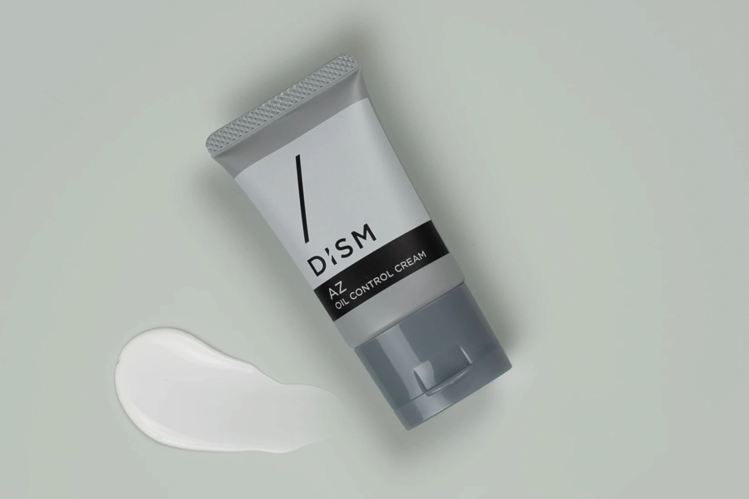 DISM Az Control Сream